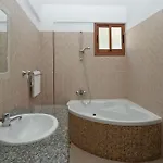 Kleoniki Vilă