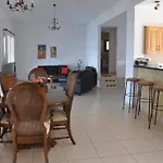 Vilă Kleoniki *