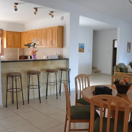 Βίλα Kleoniki Πόλη