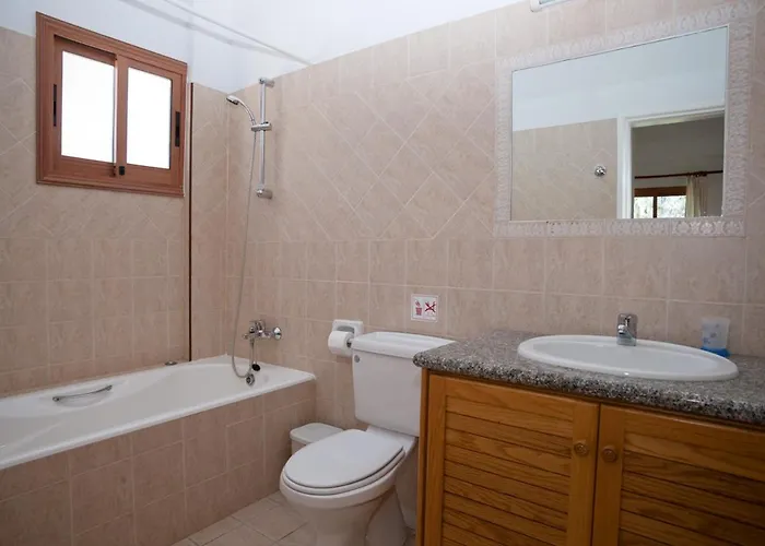 Kleoniki فيلة Polis