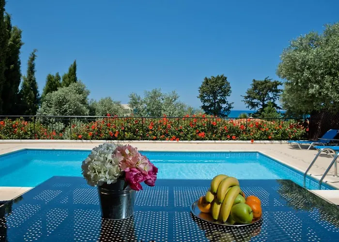 Kleoniki * 폴리스